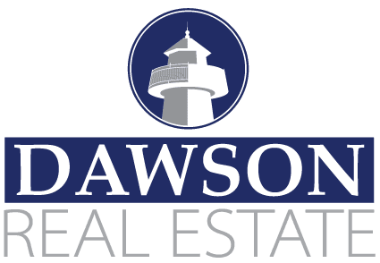 Dawson Real Estate